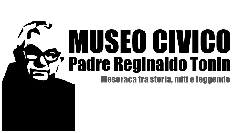 Museo Civico Padre Reginaldo Tonin