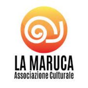 logo-maruca