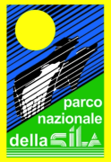 logo-parco-nazionale-della-sila