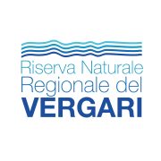 logo-riserva-verticale