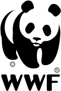 mesoraca-wwf-logo