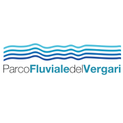 parco-fluviale-del-vergari-museo-mesoraca